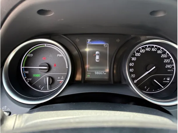 Car image 23