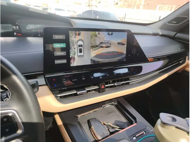 Car image 28