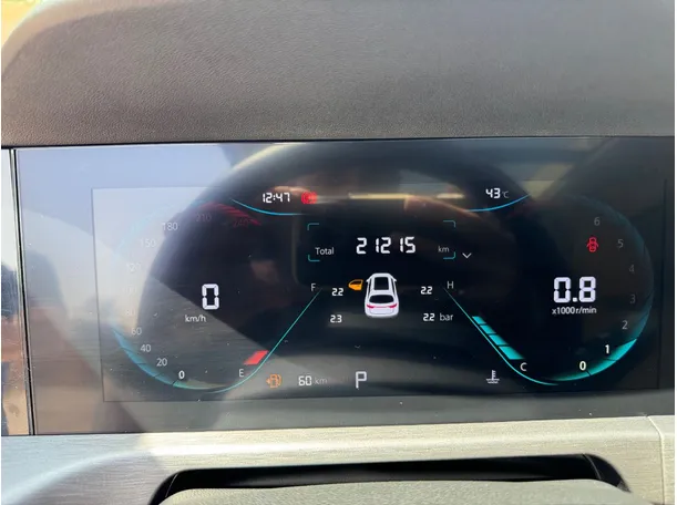 Car image 23