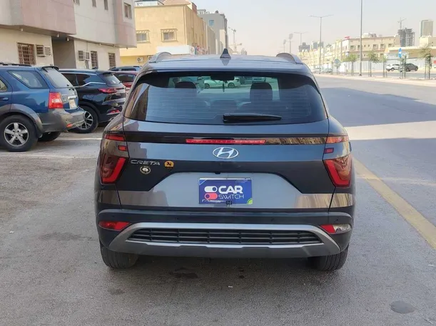 Car image 6