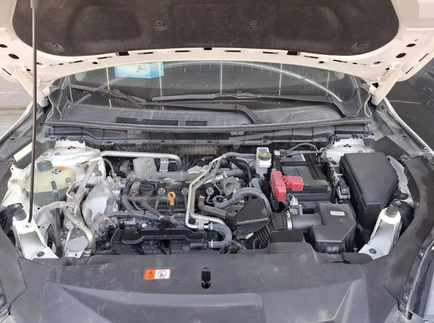 Car image 21