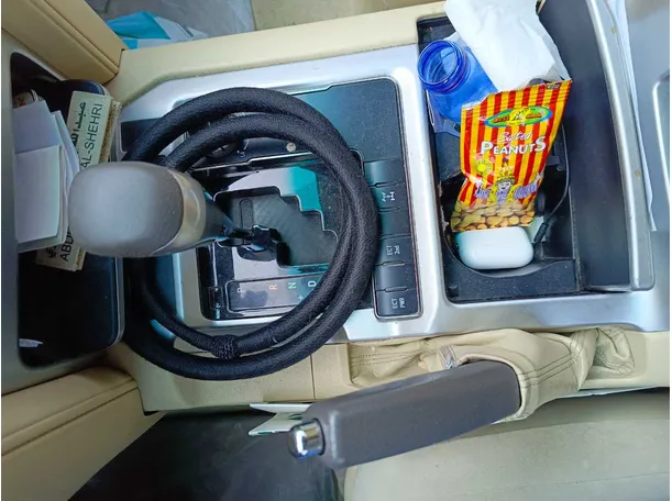 Car image 21