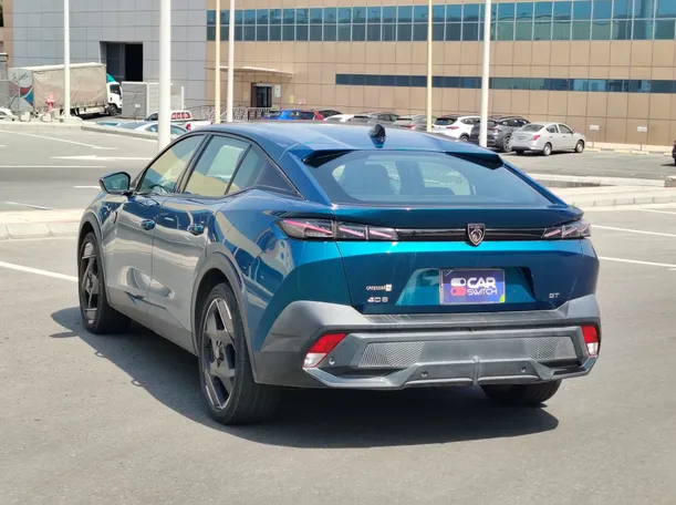Car image 7