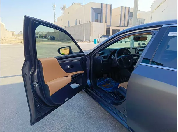 Car image 13