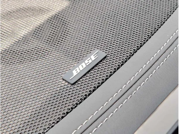 Car image 36