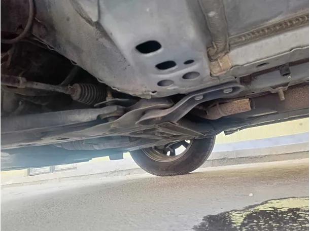 Car image 31