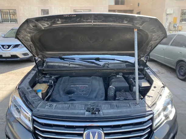 Car image 29