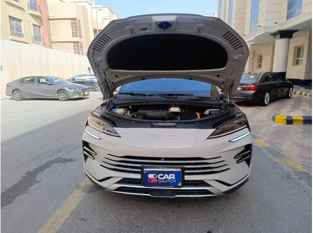 Car image 46