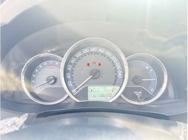 Car image 23