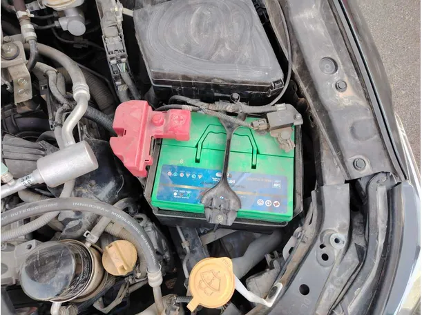 Car image 47