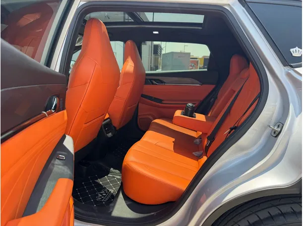 Car image 13