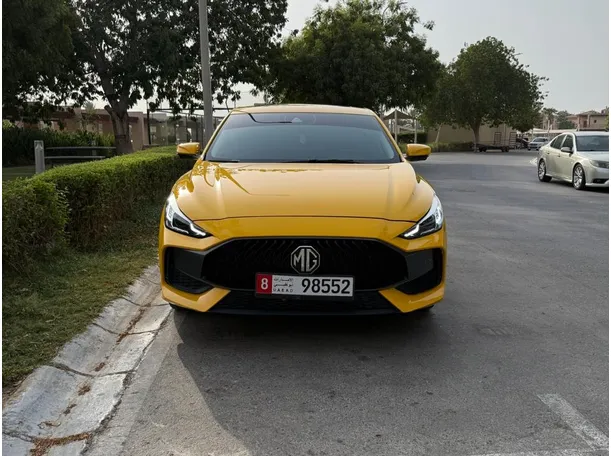 Car image 8