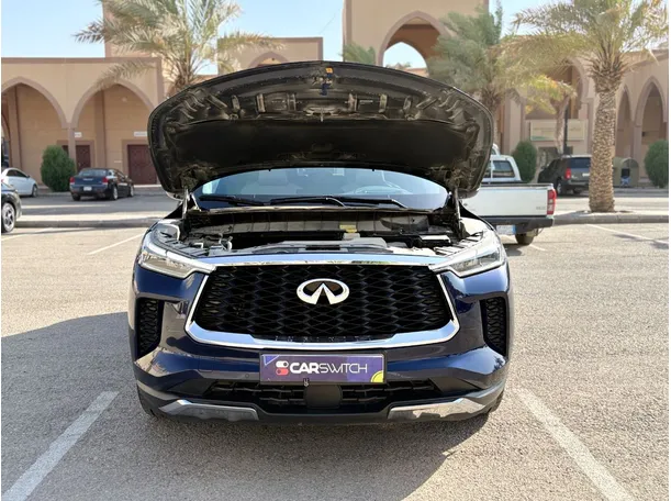Car image 35