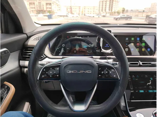 Car image 28