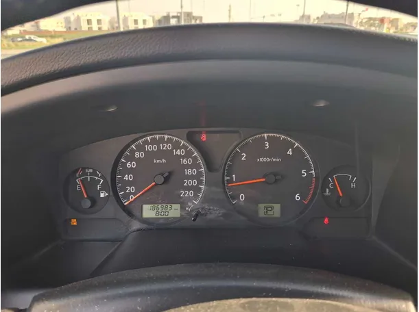 Car image 18