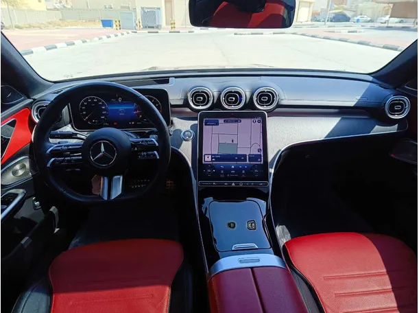 Car image 24