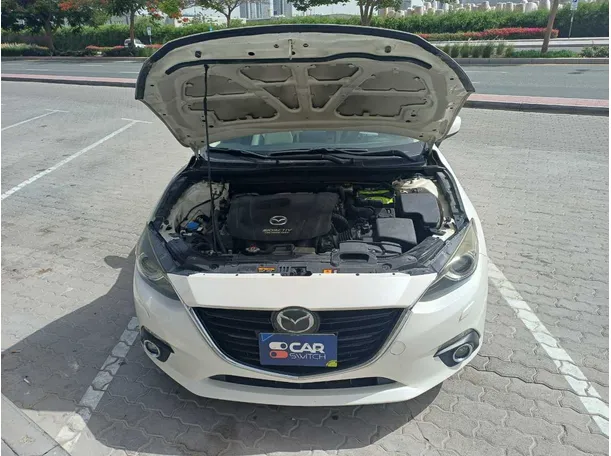 Car image 21