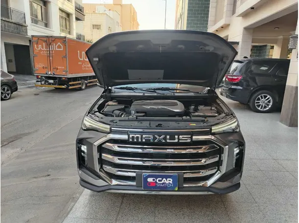 Car image 45