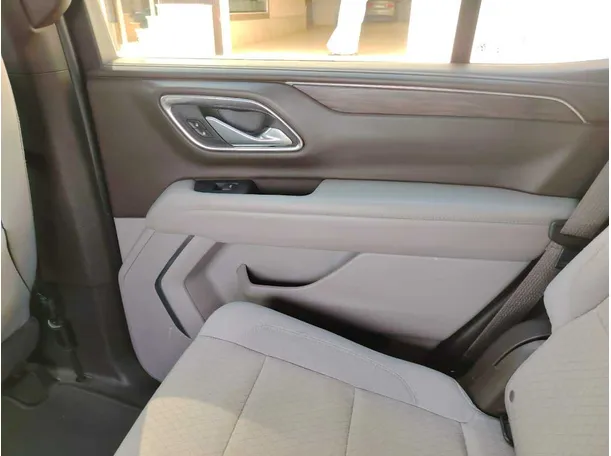 Car image 41