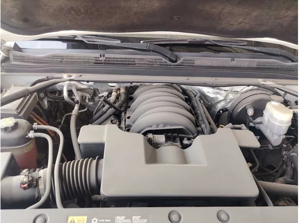 Car image 37