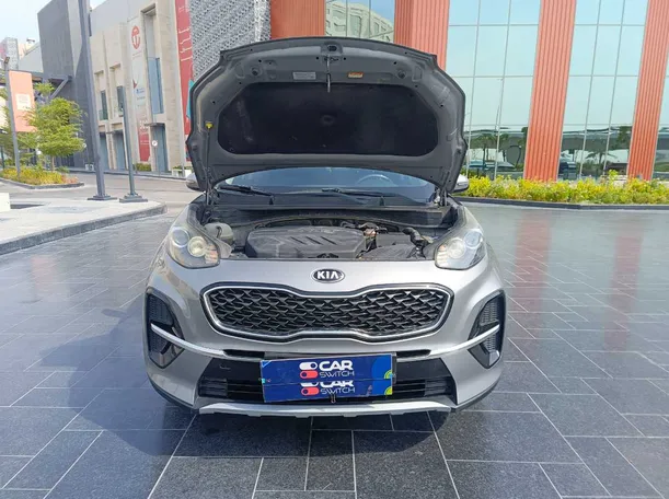 Car image 35