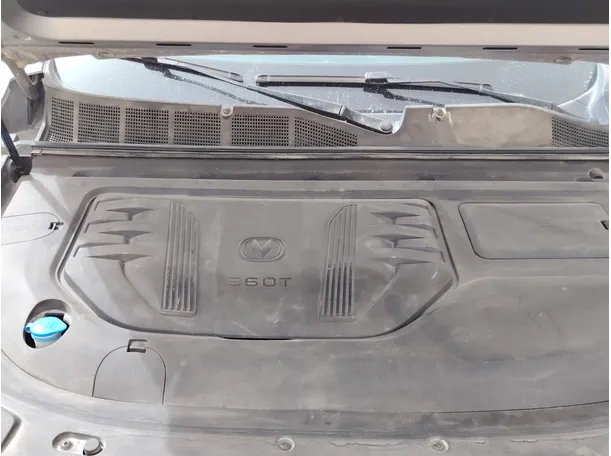 Car image 37