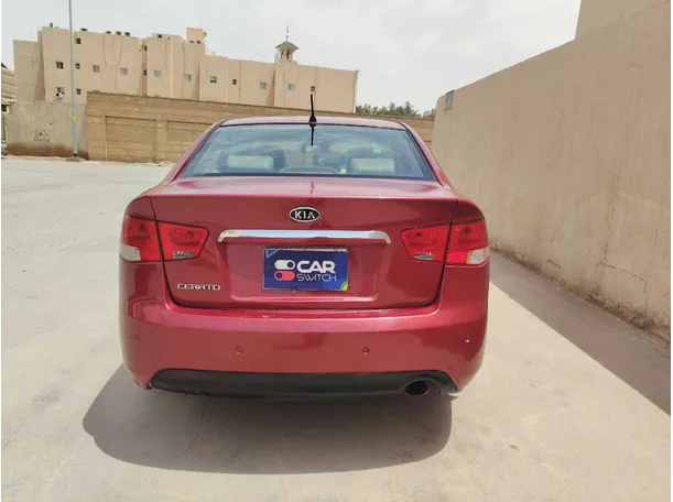 Car image 6