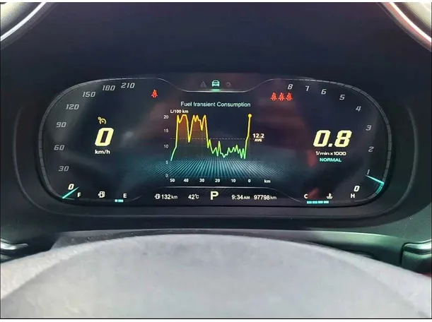 Car image 20