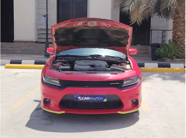 Car image 31