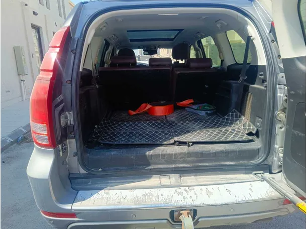 Car image 30