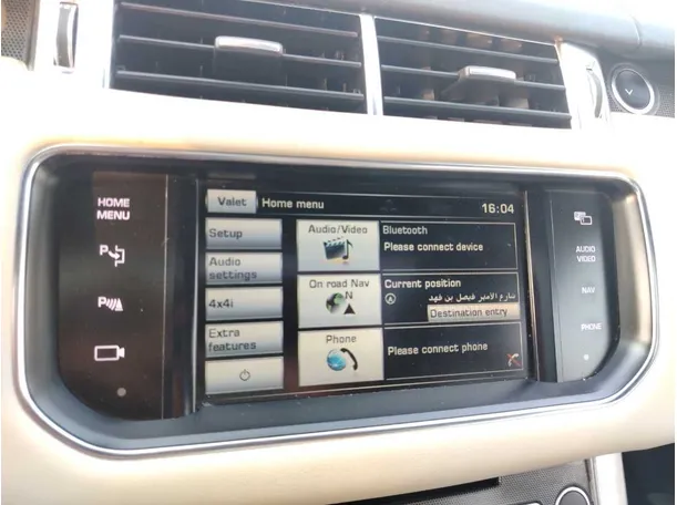 Car image 24