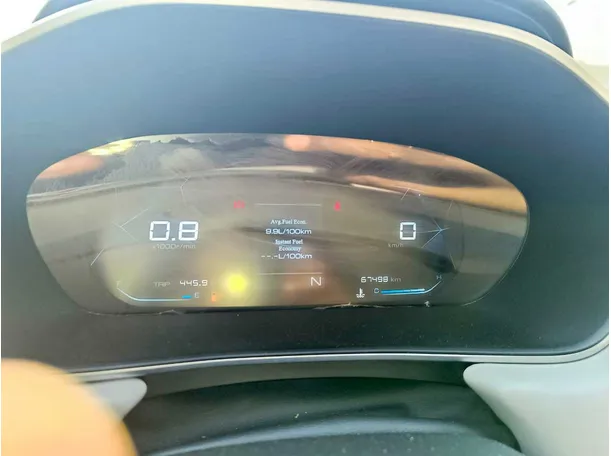 Car image 20