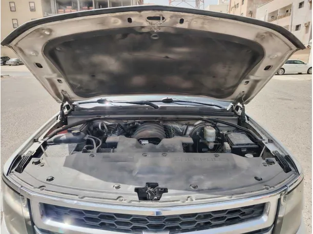 Car image 33