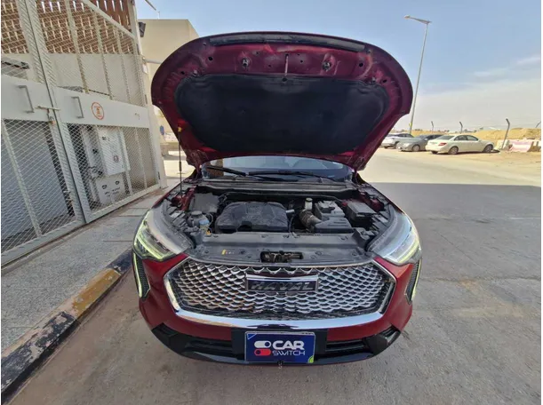 Car image 24
