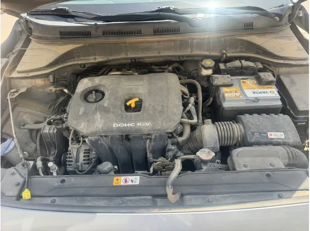 Car image 20