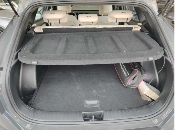 Car image 30
