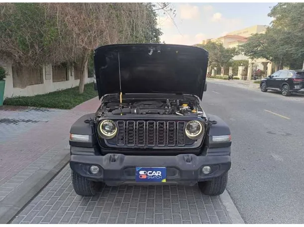 Car image 21