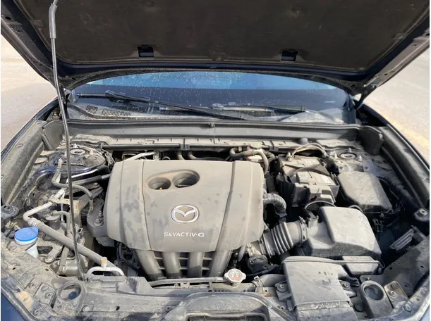 Car image 25