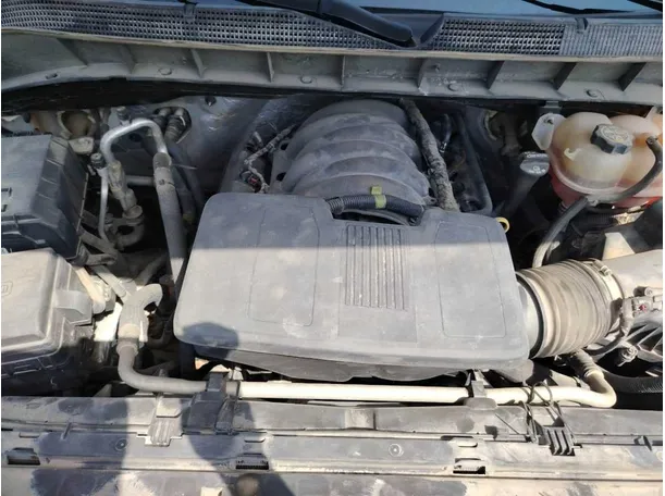 Car image 40
