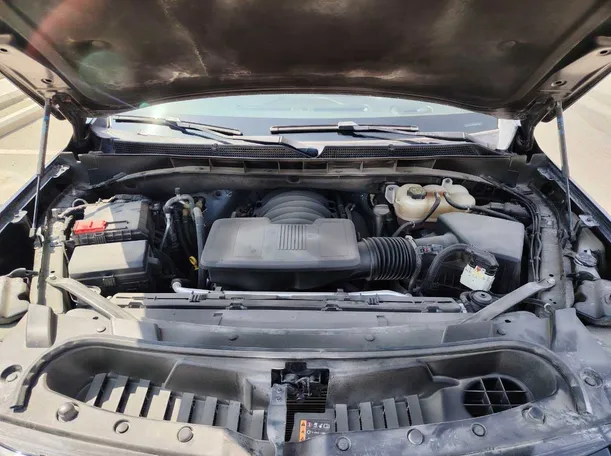 Car image 33