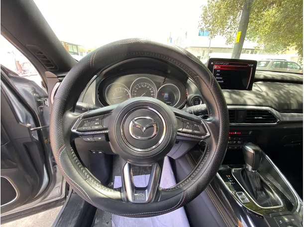 Car image 21