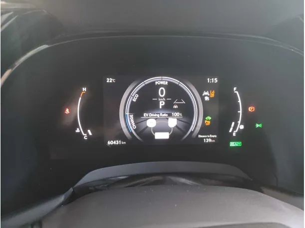 Car image 20