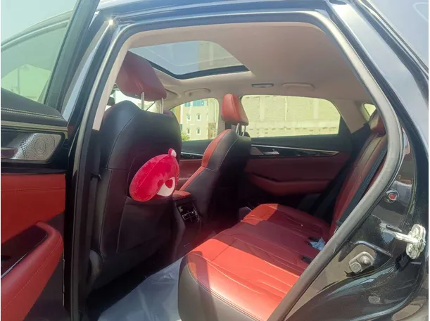 Car image 17