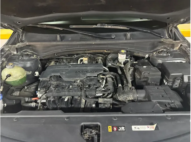 Car image 21