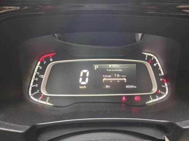 Car image 20