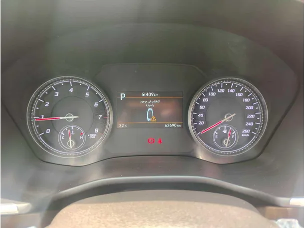 Car image 29
