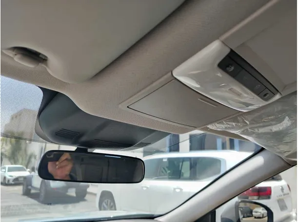 Car image 31