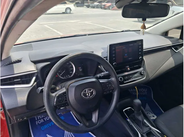 Car image 11
