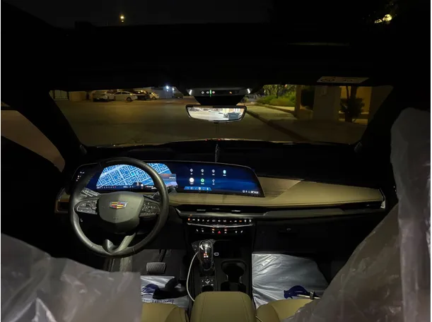 Car image 13