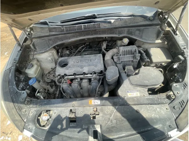 Car image 25